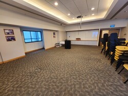 Ancillary Office + Storage at Toa Payoh (D12), Office #487968881
